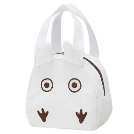 My Neighbour Totoro - Totoro uzsonnás táska termékfotó