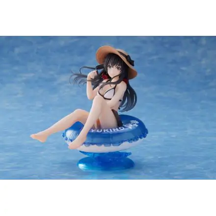 My Teen Romantic Comedy SNAFU Climax! Yukino Yukinoshita PVC szobor figura 20 cm termékfotó