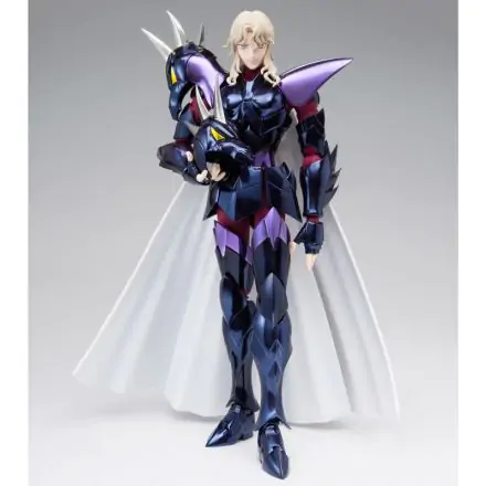 Myth Cloth Ex Siegfried de Dubhe Alpha figura 18cm termékfotó