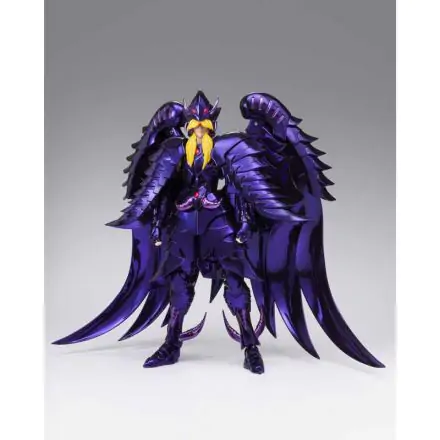 Myth Colth Ex Saint Seiya Griffon Minos figura 18cm termékfotó