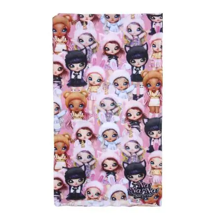 Na! Na! Na! Surprise gyerek körsál termékfotó