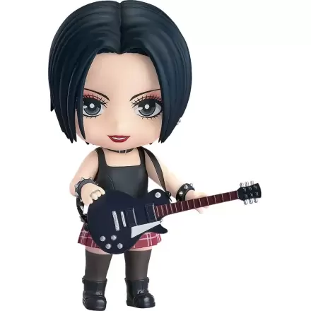 Nana Nendoroid akciófigura Nana Osaki 10 cm termékfotója