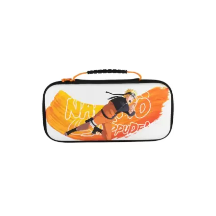 Naruto Brush Switch 2 tartó táska termékfotó