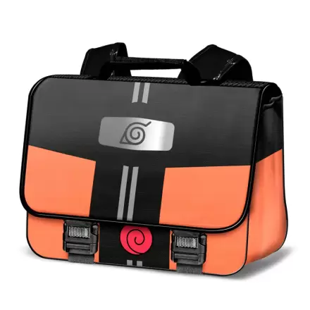 Naruto Dress cartable táska hátizsák 38cm termékfotó