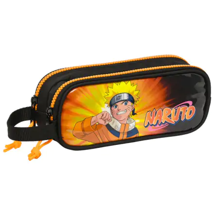 Naruto dupla tolltartó termékfotó
