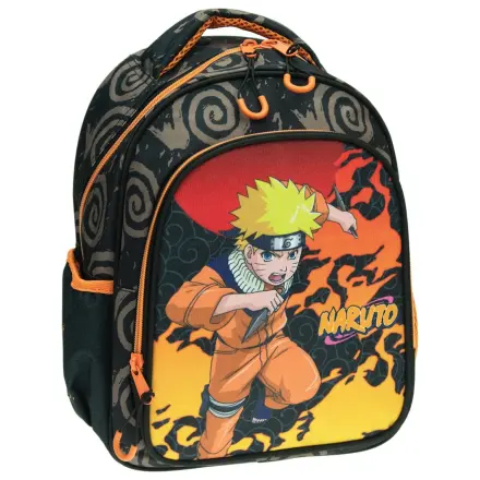 Naruto Fire hátizsák, táska 30 cm termékfotó
