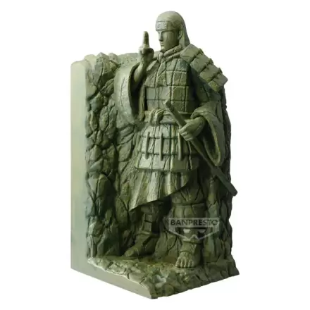 Naruto Hashirama Senju The Final Valley figura 19cm termékfotó