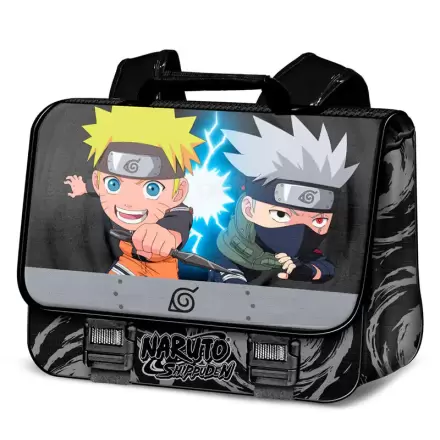 Naruto Kid cartable táska hátizsák 38cm termékfotó