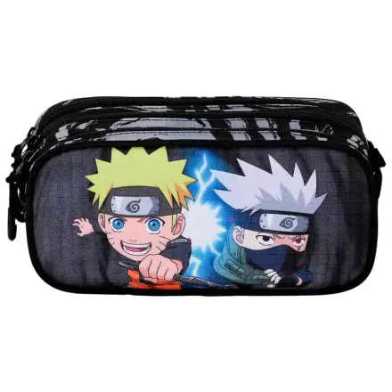 Naruto Kid tolltartó termékfotó