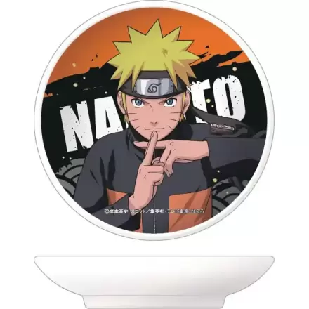 Naruto Naruto Small tányér termékfotó