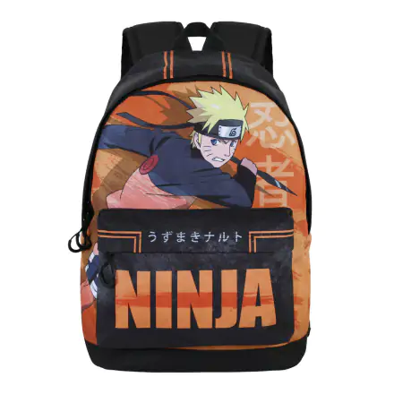 Naruto Ninja 2.0 táska hátizsák termékfotó
