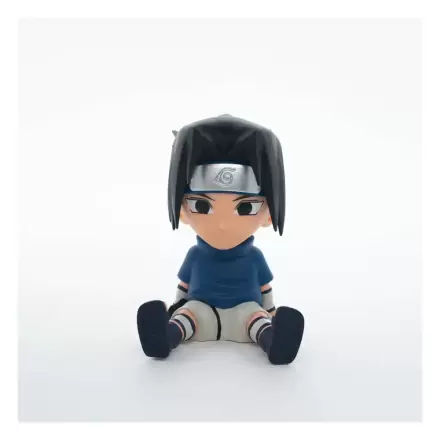 Naruto: persely Sasuke  termékfotó