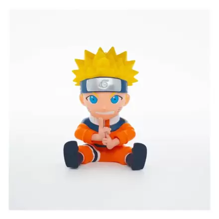Naruto: persely Uzumaki Naruto termékfotó