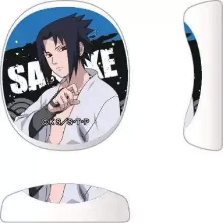 Naruto Rest Sasuke evőpálcikatartó termékfotó