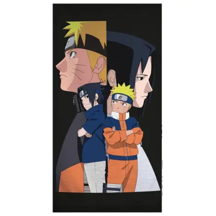 Naruto Rivals törölköző termékfotó