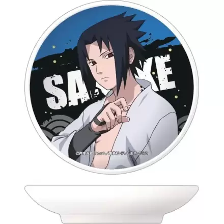 Naruto Sasuke Small tányér termékfotó