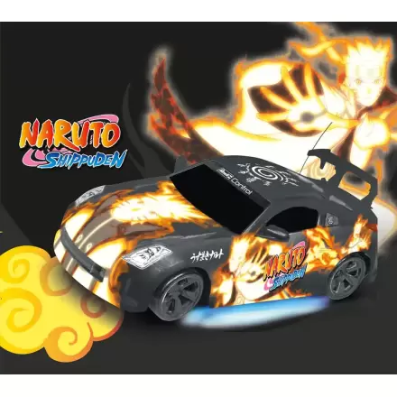 Naruto Shippuden RC Fahrzeug 1/18 Drift Car termékfotója