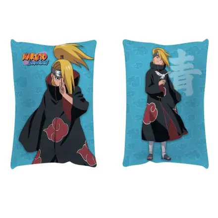 Naruto Shippuden Deidara párna 50 x 33 cm termékfotó