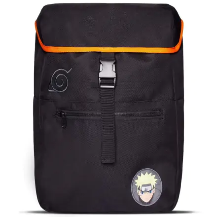 Naruto Shippuden Face táska hátizsák termékfotó