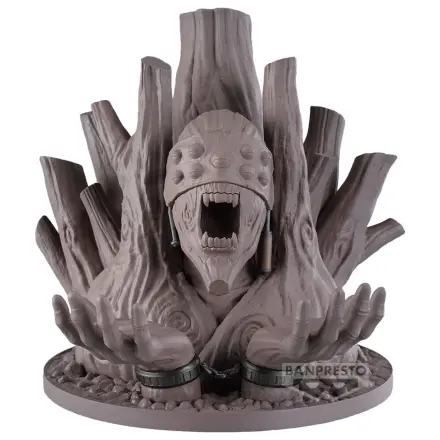 Naruto Shippuden FL figura The Gedo szobor figura 13cm termékfotó