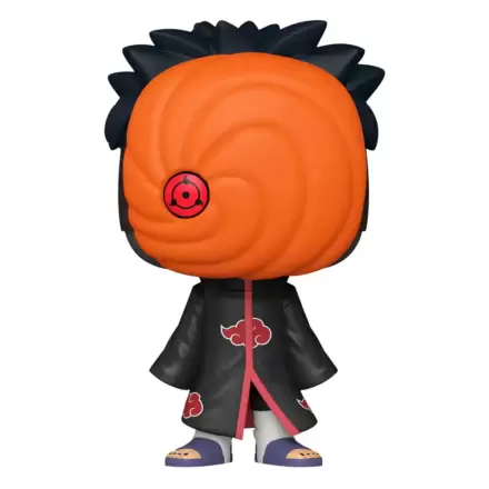 Naruto Shippuden Funko POP! Animation Vinyl figura Madara (GW) 9 cm termékfotó