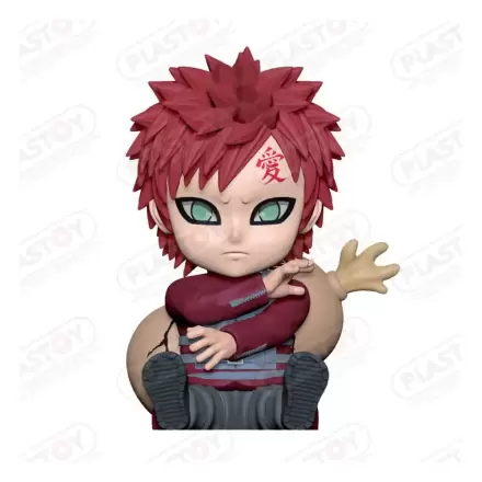Naruto Shippuden: Gaara persely 15 cm termékfotó
