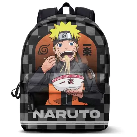 Naruto Shippuden Ichiraku táska hátizsák 35cm termékfotója