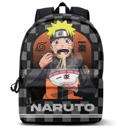 Naruto Shippuden Ichiraku táska hátizsák 44cm termékfotója