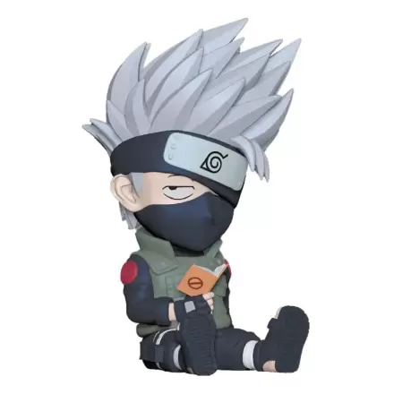 Naruto Shippuden Coin Bank Kakashi termékfotója