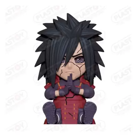 Naruto Shippuden: Madara persely 15 cm termékfotó