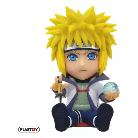 Naruto Shippuden: Minato persely 16,5 cm termékfotó