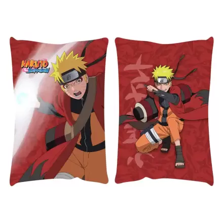 Naruto Shippuden Naruto párna Limitált kiadás 2023 50 x 35 cm termékfotója