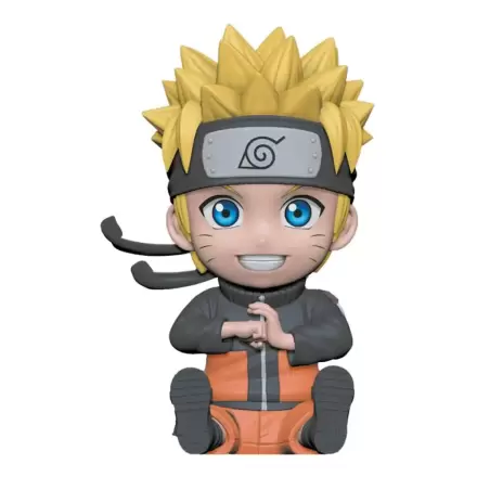 Naruto Shippuden Coin Bank Naruto Ver. 2 termékfotója