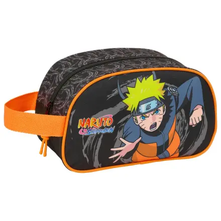 Naruto Shippuden neszeszer táska termékfotó