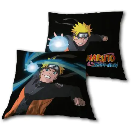 Naruto Shippuden párna termékfotója