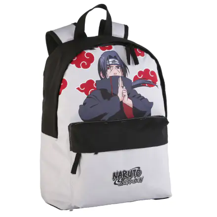 Naruto Shippuden Sasuke Uchiha táska hátizsák 42cm termékfotója
