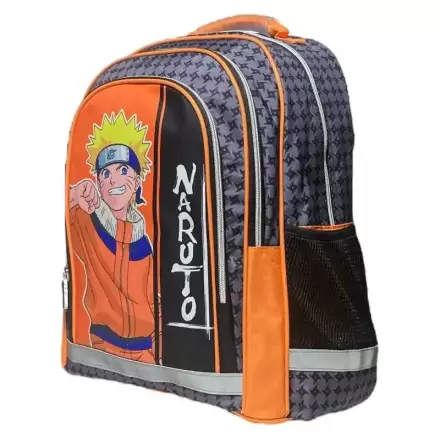 Naruto Shippuden táska hátizsák 41cm termékfotója