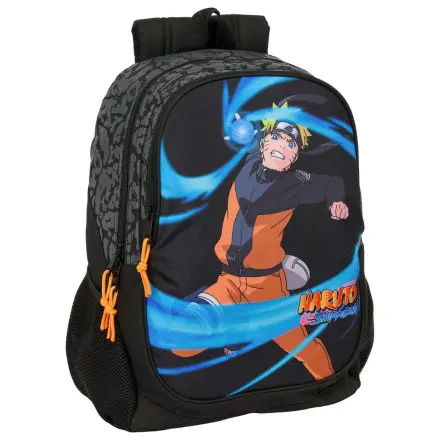 Naruto Shippuden táska hátizsák 44cm termékfotó