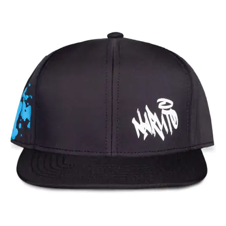 Naruto Shippuden Team Ninja baseball sapka termékfotó