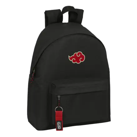 Naruto Shippuden Teen táska hátizsák 42cm termékfotó