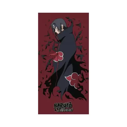 Naruto Shippuden törölköző Ver. 1 140 x 70 cm termékfotó