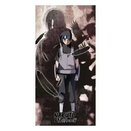 Naruto Shippuden törölköző Ver. 2 140 x 70 cm termékfotó