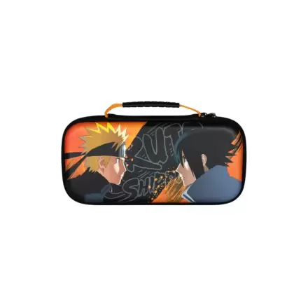 Naruto Switch 2 tartó táska termékfotó