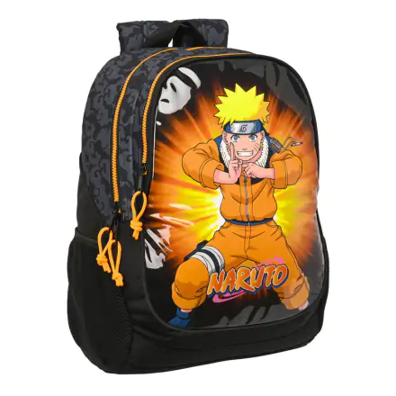 Naruto táska hátizsák 44cm termékfotója