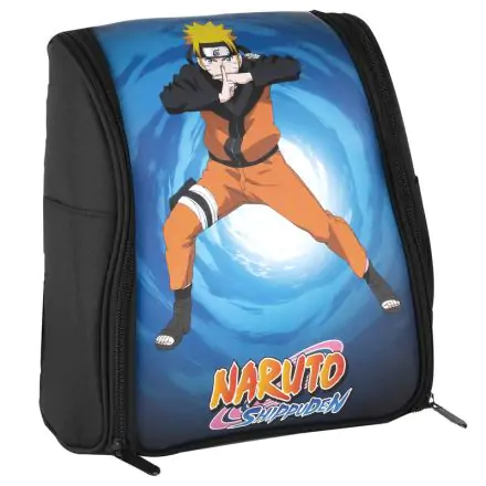Naruto Switch konzol tartó táska termékfotó