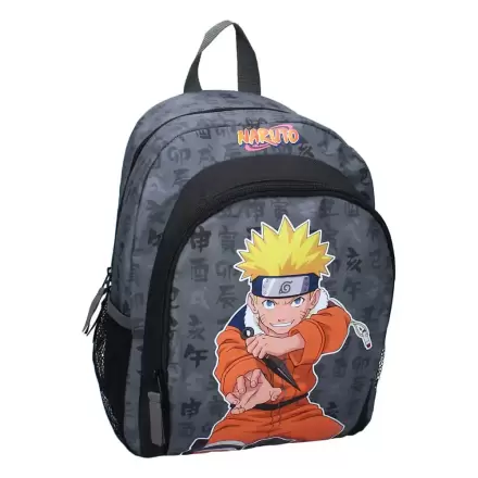 Naruto The Greatest Ninja Naruto táska hátizsák 35 cm termékfotó