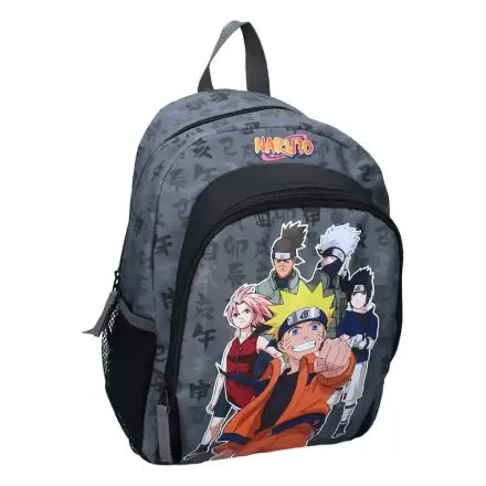 Naruto The Greatest Ninja Team táska hátizsák 35 cm termékfotó
