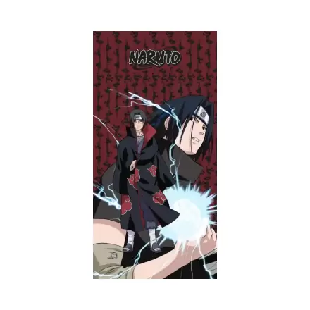 Naruto törölköző Ver. 3 140 x 70 cm termékfotó