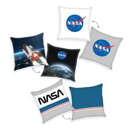 NASA 3 db-os párna csomag 40 cm termékfotó