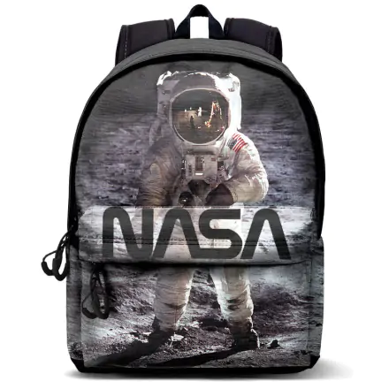 NASA Astronaut táska hátizsák 41cm termékfotó